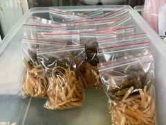 -漕河全驴宴饭店(徐水店)