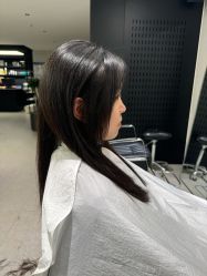 -付军剪艺JF ProSalon