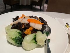 -御宝轩(益丰·外滩源店)