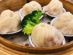 -澳门西南饭店·粤菜·茶市·手工点心(华海路店)