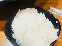 -天府国麻辣香锅(李沧万达店)