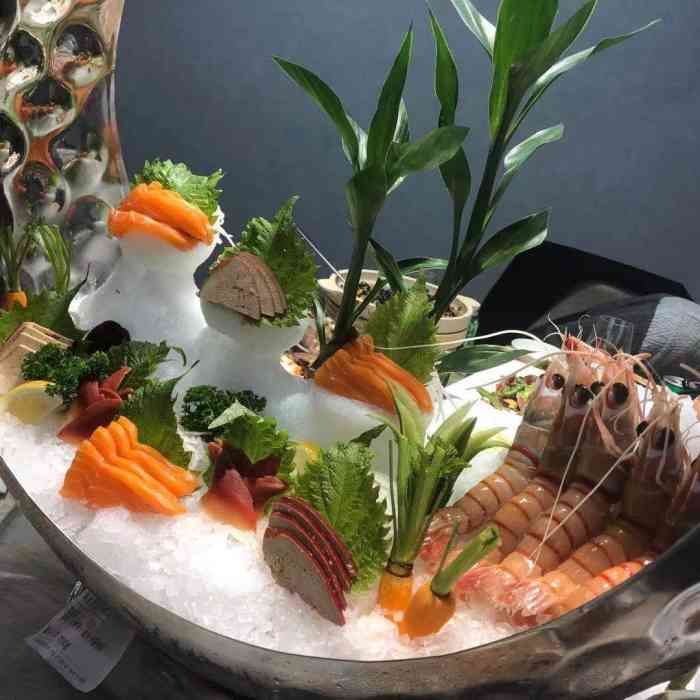余记海鲜(海宁白领氏大厦店)-"中秋节来海宁观大潮,给老人过生日就选