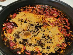 -青年火锅(吾悦广场直营店)