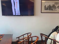 -苏面斋·本地传统苏式面馆
