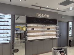 -BOLON暴龙眼镜(上海万象城店)