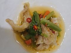 -智民小馆·佛跳墙(东岸国际店)