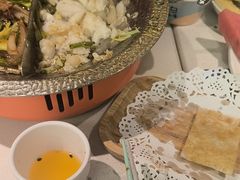 -小鱼小牛·鱼牛干锅·脆鱼火锅(世欧广场店)