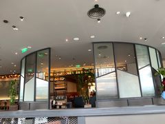 -西堤牛排(番禺天河城店)