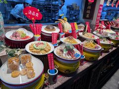 -蓉和妈妈菜·芙蓉花开(高新店)