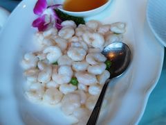 -上海小南国(正大店)