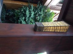 三亚湾红树林度假世界-三亚湾红树林度假世界(木棉酒店)