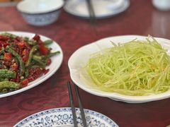 -小四川餐厅(纪庄子北道店)