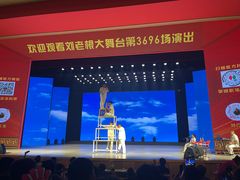 -刘老根大舞台-长春旗舰店