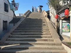 -南浔古镇
