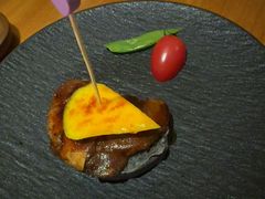 -味见·荣家(亚泰大街店)