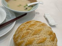 -新兴家喻酒家·羊城名宴(昌岗店)