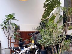 -the fall kaffe乐否咖啡