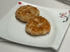 -映像威海·海鲜味道(市区店)