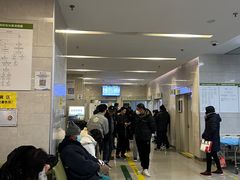 -上海市嘉定区安亭医院