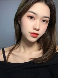 -脸博士医疗美容·眼鼻整形·抗衰中心