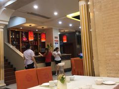 -翠云水煮鱼(双龙大道店)