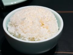 -有璟阁港式餐厅(金融街购物中心店)
