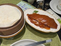 -太守宴·蘭院(天塔店)