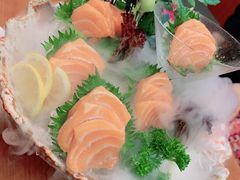 -鳗鱼家·深夜食堂(军博店)