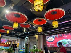 -小蓉合餐厅·川菜·陕南菜(凤城二路店)