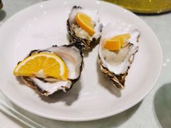 -启东海鲜人家(古美路店)