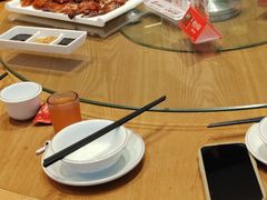 -将军府·鸡毛店(武侯祠店)