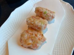 -醉东Oriental House(静安嘉里店)