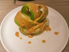 -上屿水产(鼓浪屿一店)