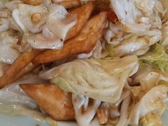 -巴依老爷新疆美食(望京小街店)