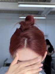 -东瀛造型