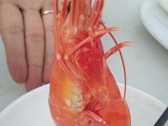 -恒盛海鲜餐厅