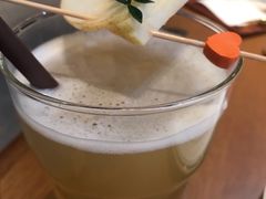 -Grande A'moo(上海万象城店)