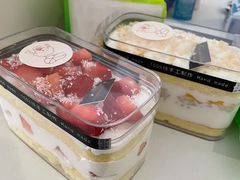 -夏至烘焙(上悦城店)