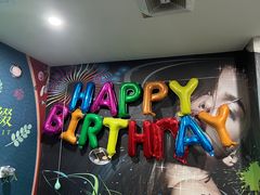 -相遇轰趴·桌游·团建·KTV(苏州街旗舰店)