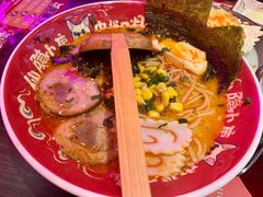 -仙隐小鹿料理食堂(惠济万达店)