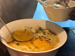 -上名堂·鱼头好吃(体育场路店)