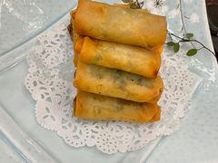 -新白鹿餐厅(爱琴海购物中心店)
