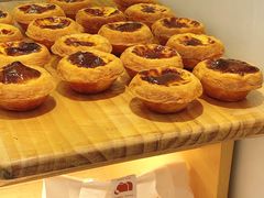 -好利来(朝外店)