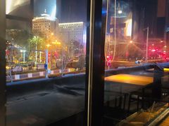 -比格比萨自助(密云店)