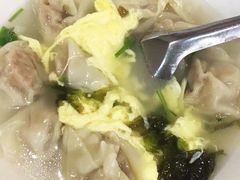 -买又大餐厅(福林里店)