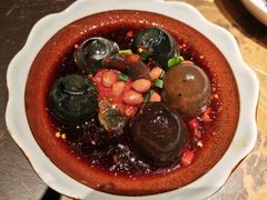 -炉鱼(萧山万象汇店)
