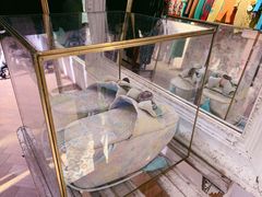 -恋物百货商店(华侨城店)