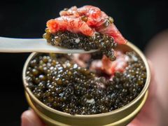 -龍千代·味自慢(黑龙江北路店)