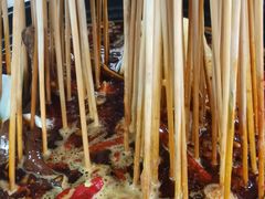 -唐记煌大坨卤牛肉串串(瑞南街店)