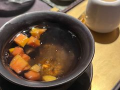 -小运河·公馆(国贸店)